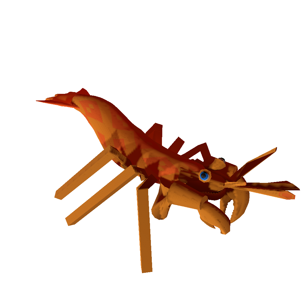 waddler