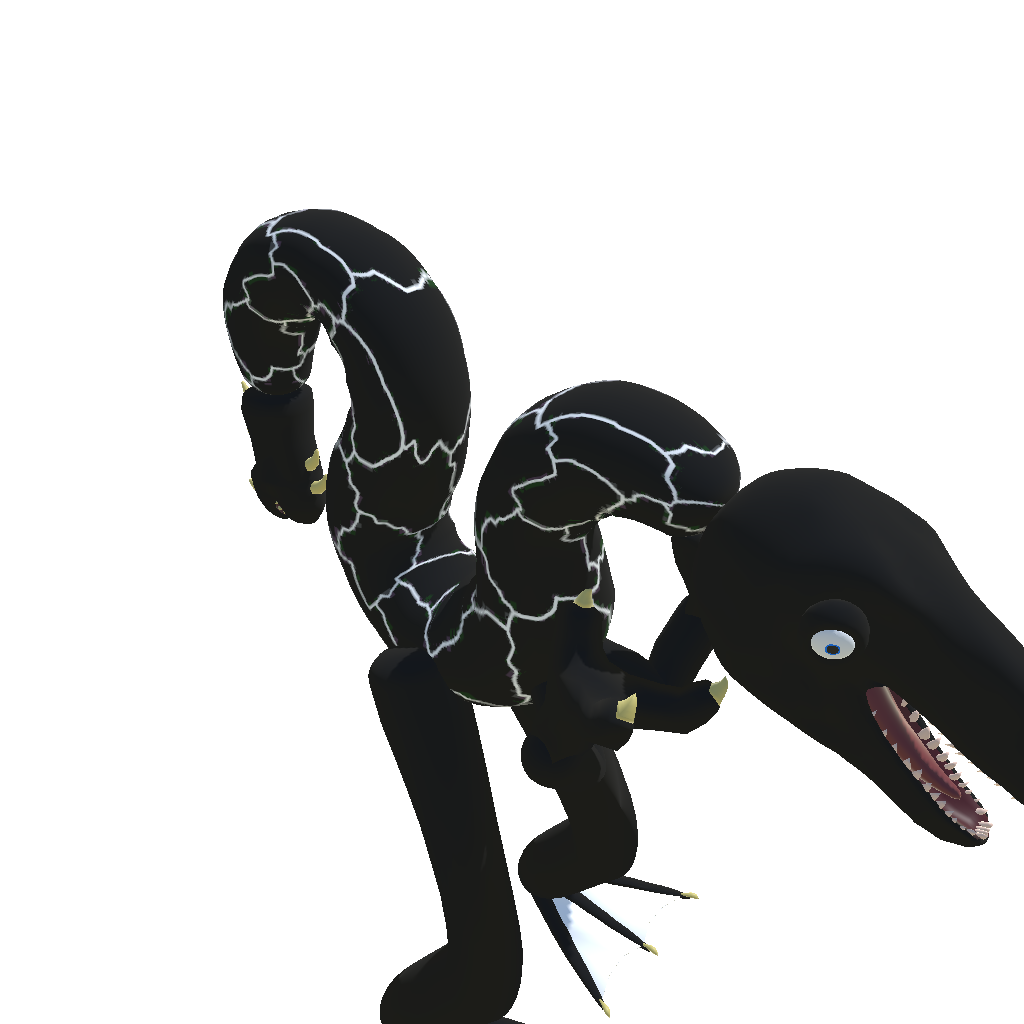 Shin godzilla