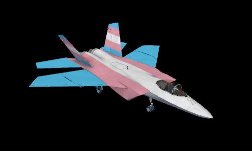 Trans FA-26