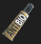 Antibiotic Glue Improvement - Heal Entire Character – Barotrauma Mod