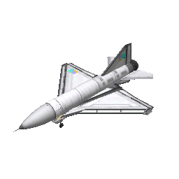 FlightModel166