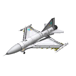 FlightModel166bd