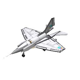 [FAR]VTOLModel568-TVC