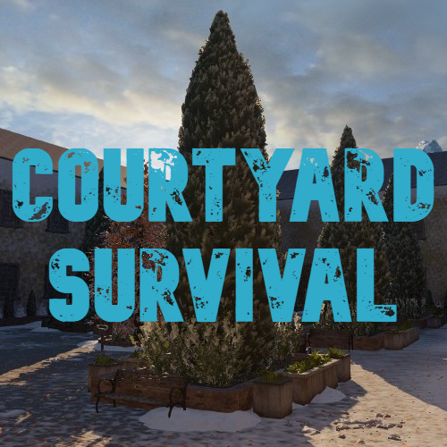 COURTYARD SURVIVAL