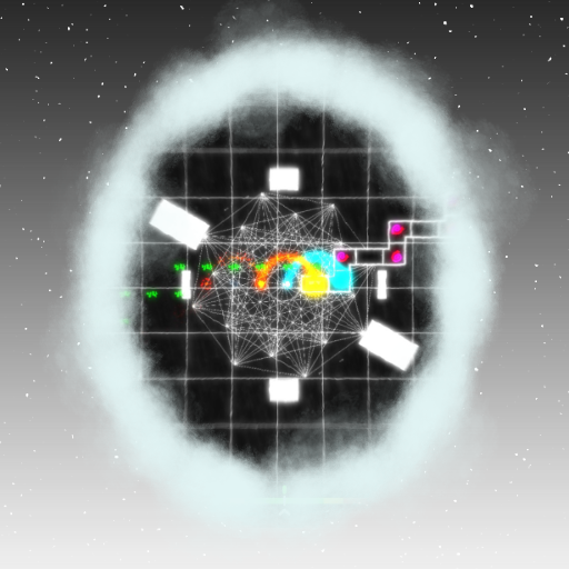 dimrain47 - At the Speed of Light preview