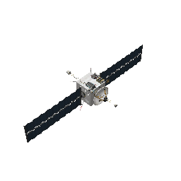 bon/JUICE Jupiter Icy Moons Explorer