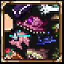 Journey's Trend: The Community Vanity Mod