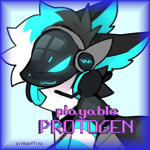 Protogen Genotype