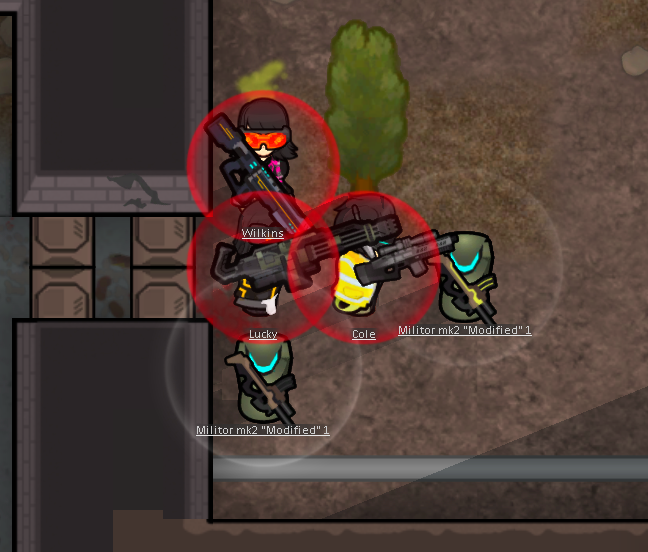 Screenshot 15