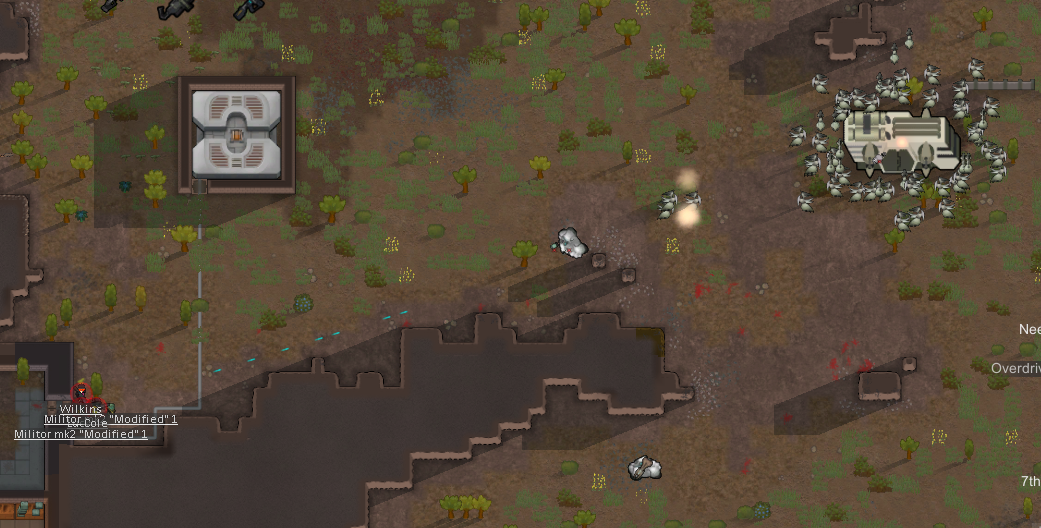Screenshot 17