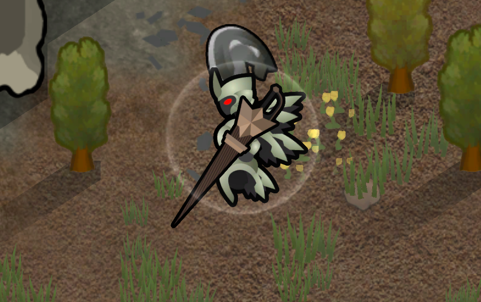 Screenshot 18