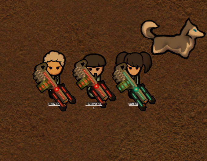 Screenshot 19