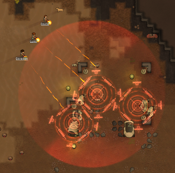 Screenshot 20