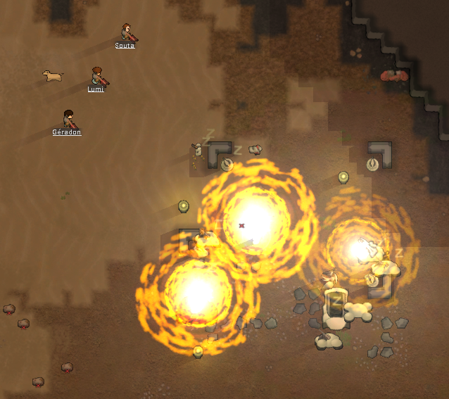 Screenshot 21