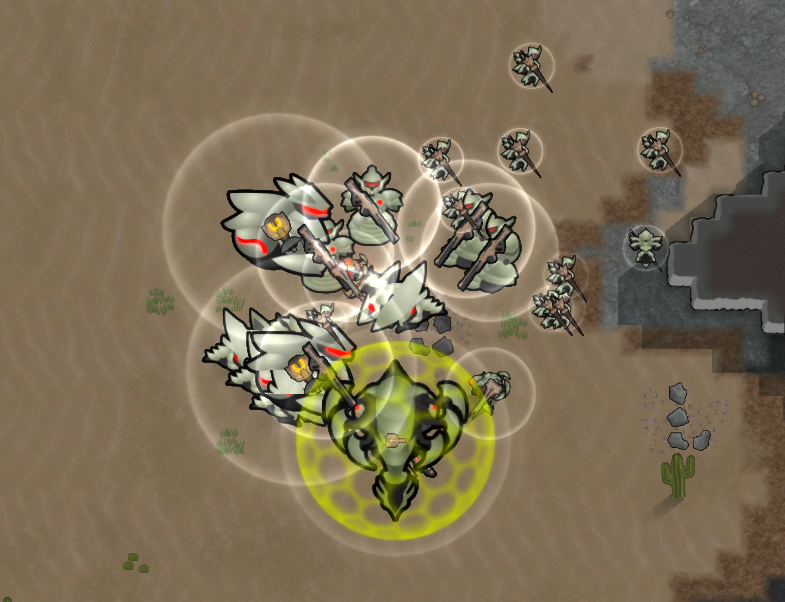 Screenshot 22