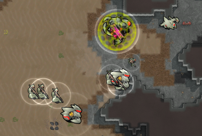 Screenshot 23