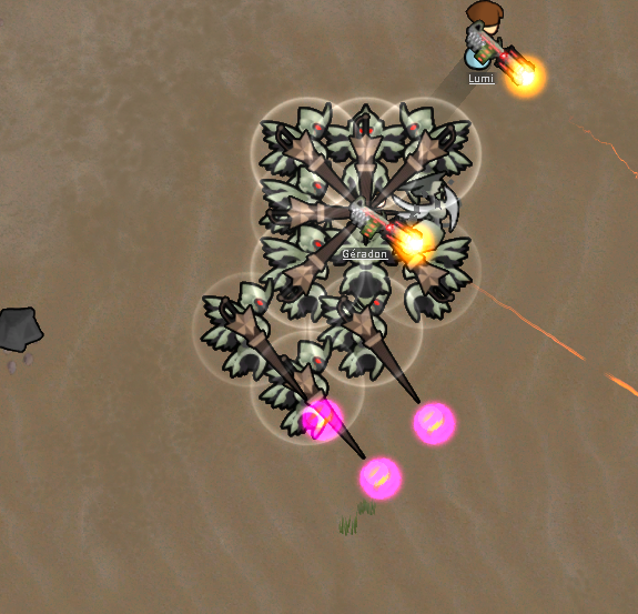 Screenshot 24