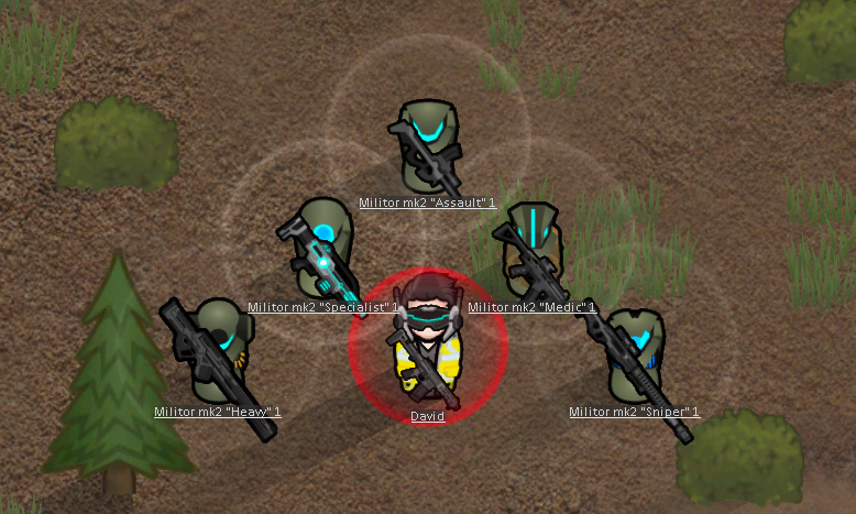 Screenshot 27