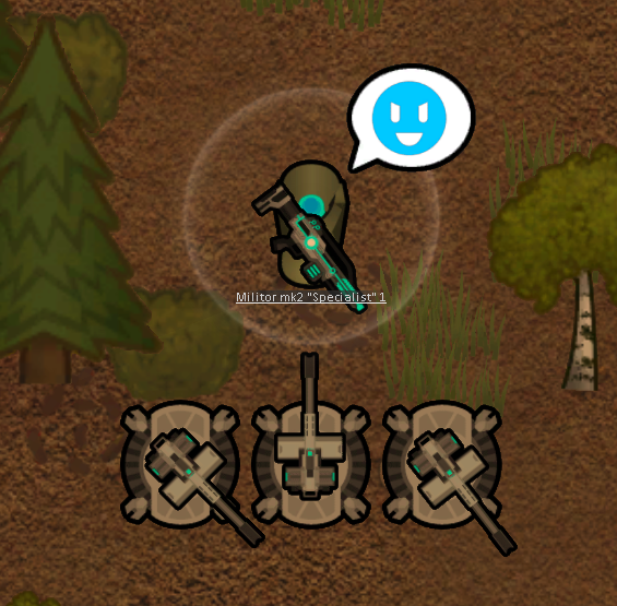 Screenshot 28