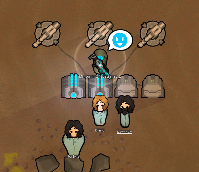 Screenshot 29