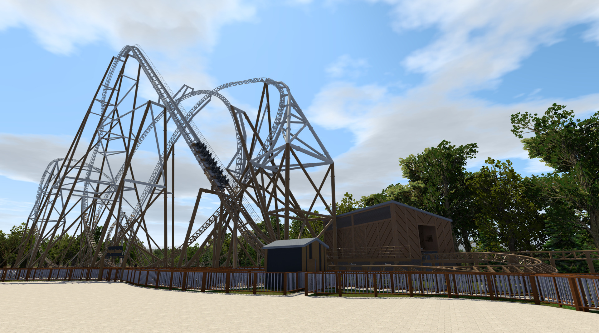 Park Image