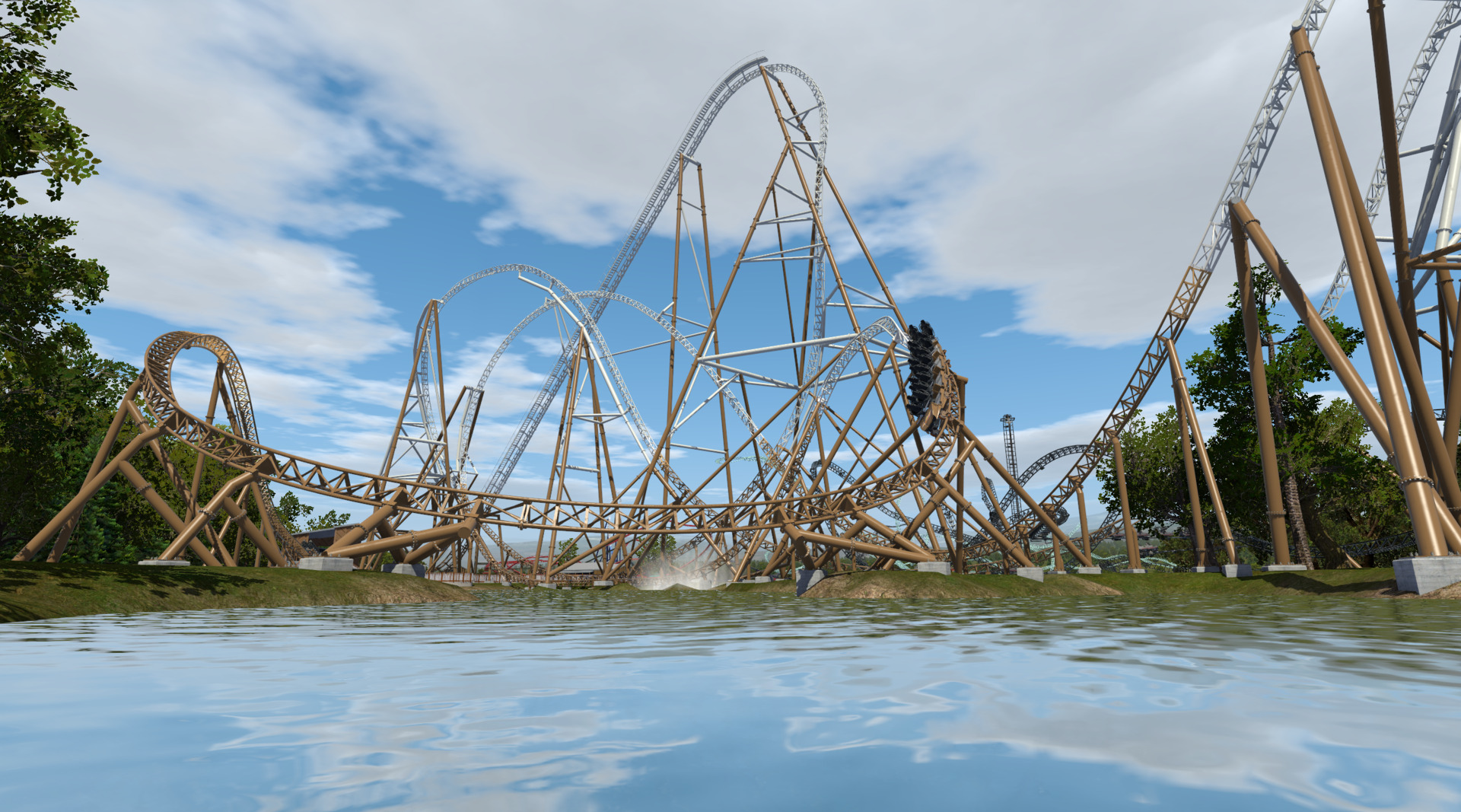Park Image