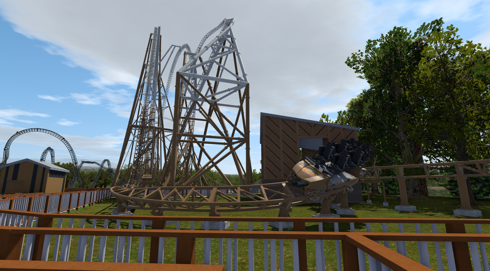 Park Image