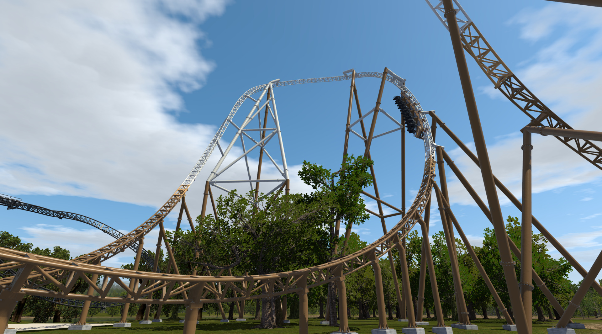Park Image