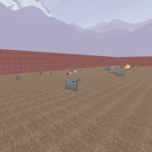 {NOT MINE} Cp_Game_Entities_Viable – Team Fortress 2 Mod