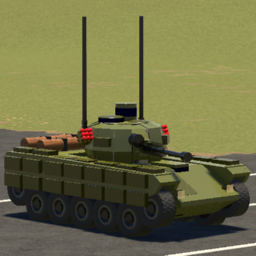 ATC-10