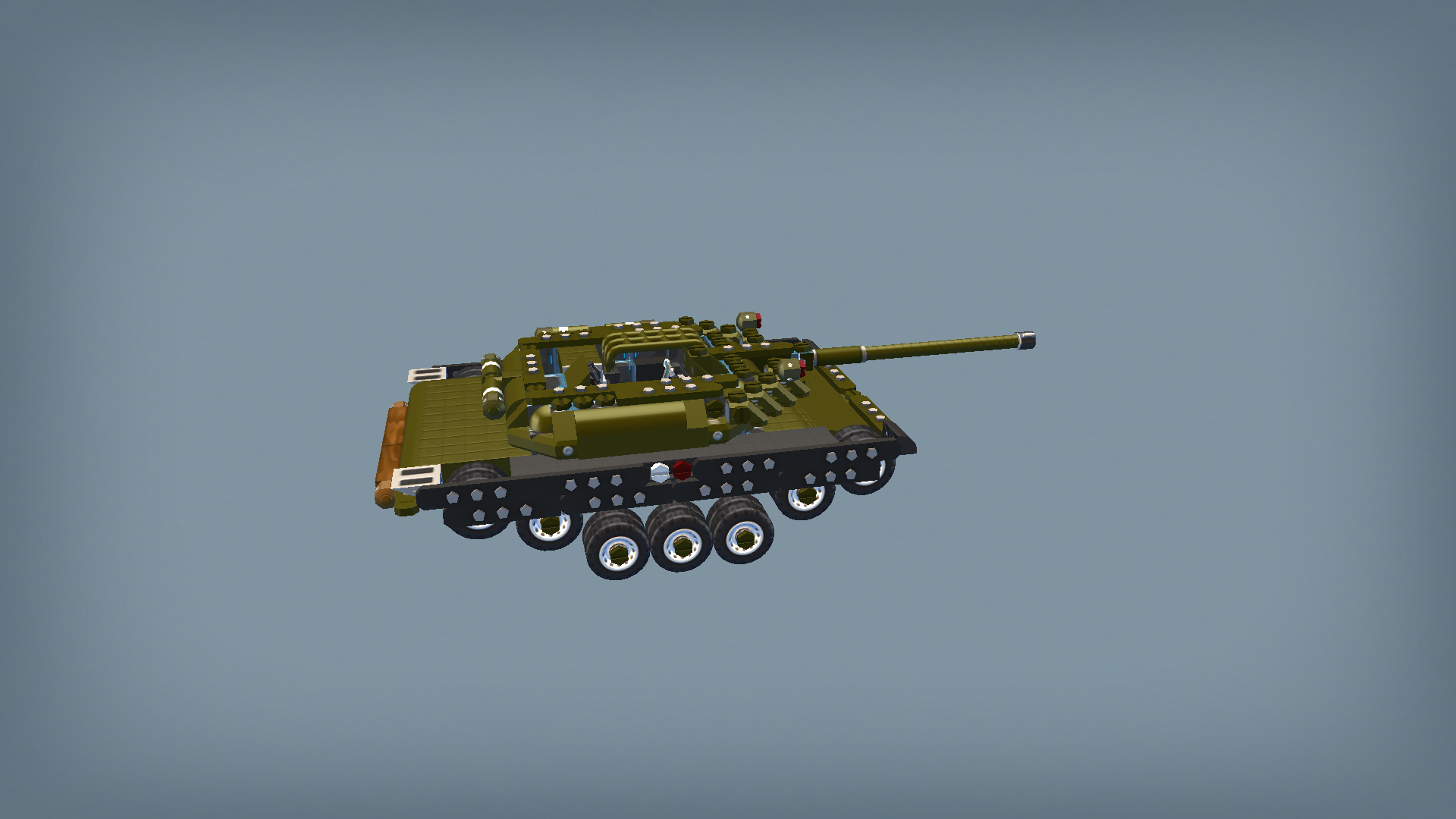 GS ZJK 2 PL
