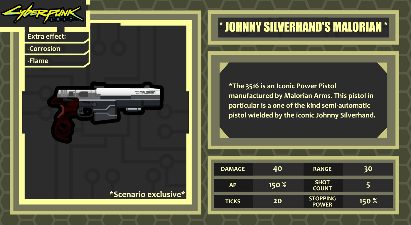 Screenshot 32