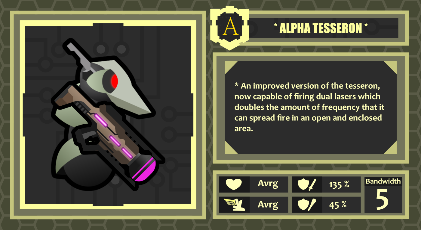 Screenshot 33