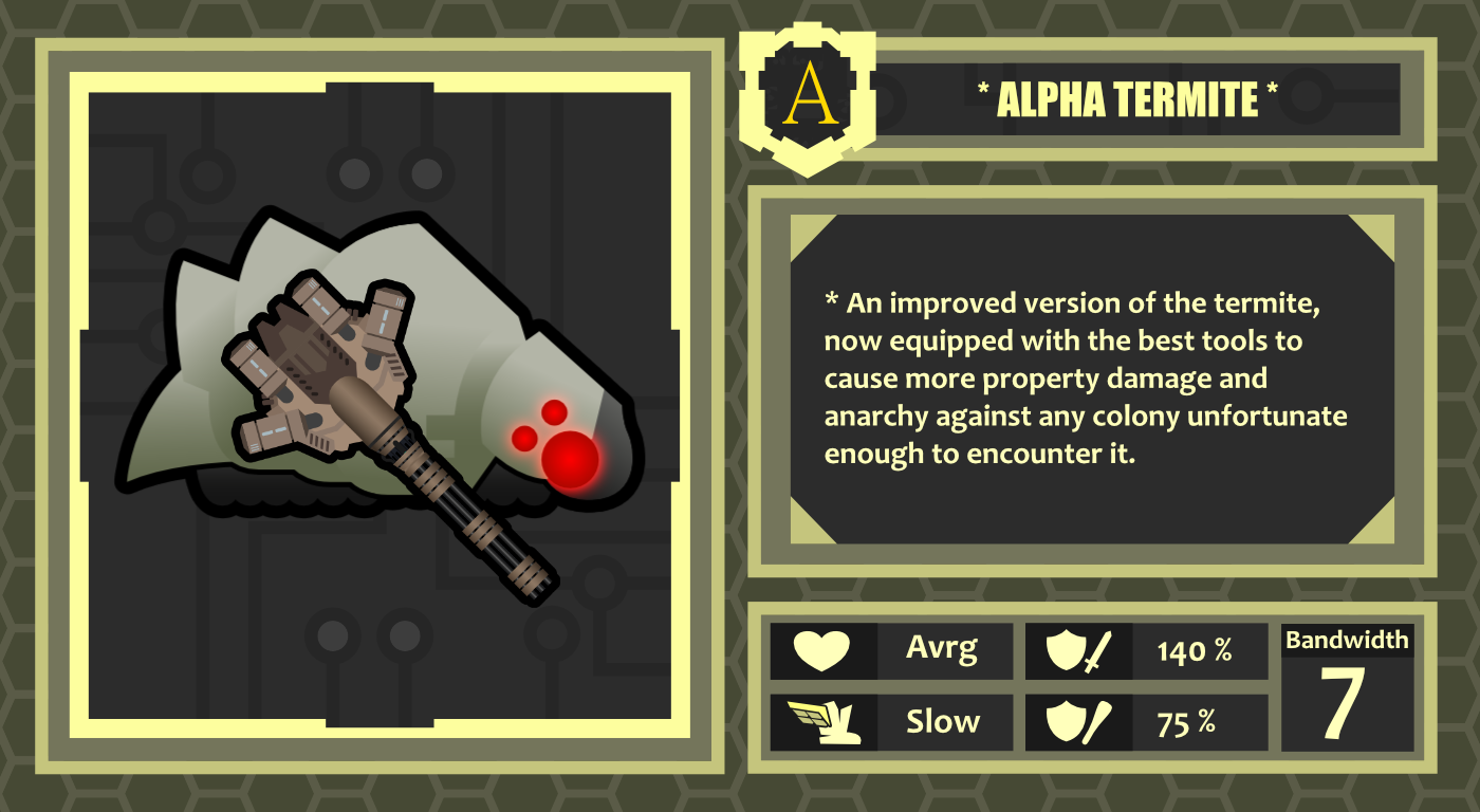 Screenshot 34