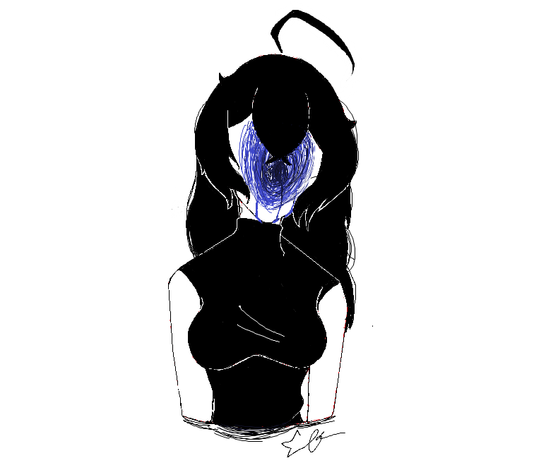 Steam Community :: REFLEXIA Prototype ver.