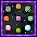 Moon Tweaks