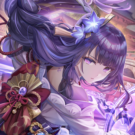 Units Upgrade Overhaul单位升级效果大修