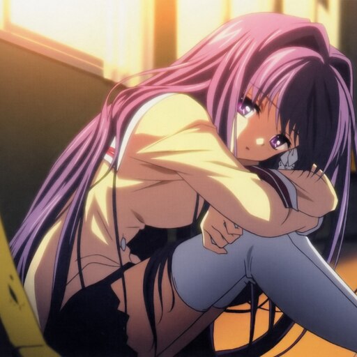 (鈴音)CLANNAD コレクターズセルアルバム 藤林杏 Amazon.co.jp: ドラマCD CLANNAD-クラナド-Vol.4 藤林杏