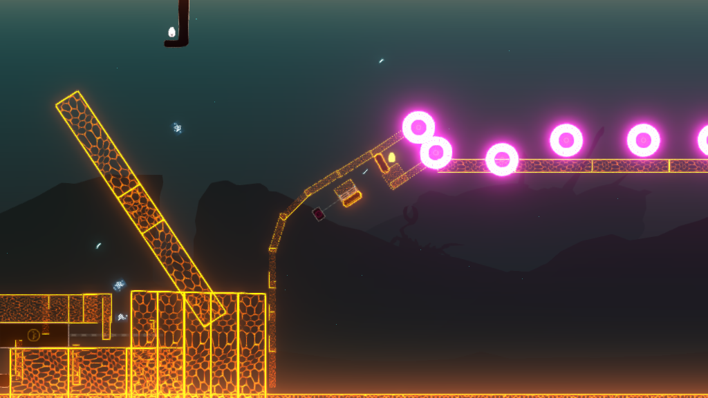 pHYSICS....maybe