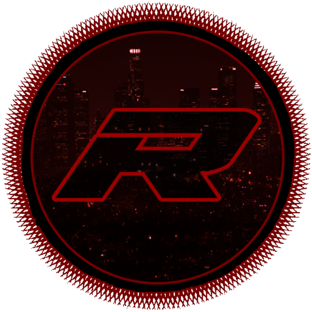 RLnpc1.3