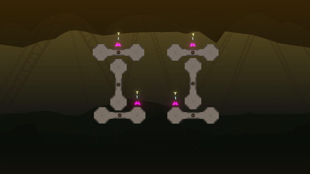 Cog