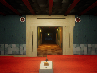 fnaf 2