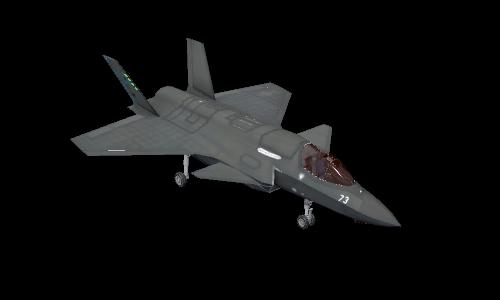 VMFX-73