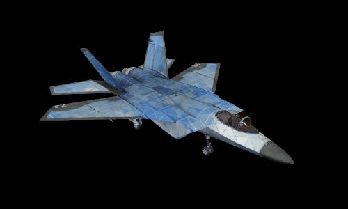 VMFX-73 ANTI-UV