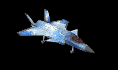 VMFX-73 Anti-UV