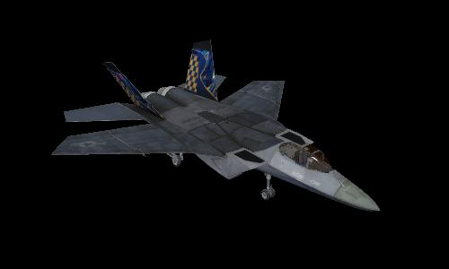 OPS Bleeding Hearts {F/A-26B}