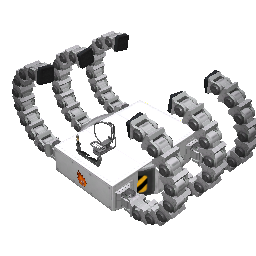 Crawler