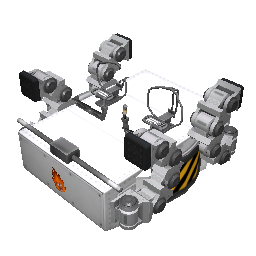 TR-TL