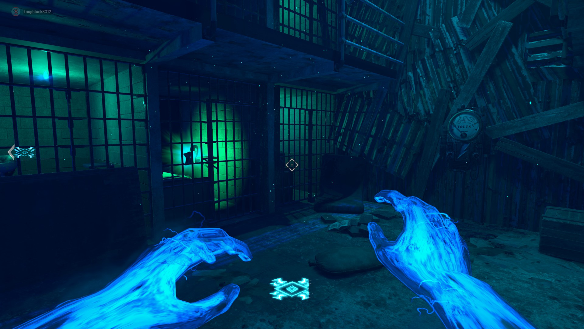 Black ops 3 mob of the dead remastered download