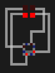 rotation sensor